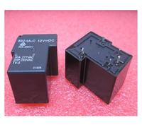 Relais 832-1A-C-12VDC 832-1A-C 12VDC 8321AC DC12V 30A T90 DIP5 5 pièces/lot