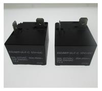 Relais 832AWP-1A-FC 12VDC 832AWP-1A-FC-12VDC 832AWP1AFC 832AWP1AFC-12VDC 832AWP DC12V 12V DIP4 10 pièces/lot