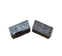 Relais 845HN-1C-C 24 V CC 5 broches Control Relays