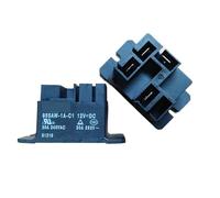Relais 855AW-1A-C1 12 V CC 30 A Control Relays