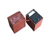 Relais 875B-1C-C 12 V CC 17 A 5 broches Control Relays