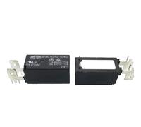 Relais 881WP2-1AC-FC 881WP2 1AC FC 881WP21ACFC 12VDC DC12V 12V 7A, relais 2 broches(10PCS)