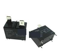 Relais 891WP-1A-C-12VDC 891WP-1A-C-24VDC 891WP-1A-C 12V 891WP 1A C 24V 25A 4PIN 5PCS/LOT(L)