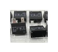 Relais 891WP-1A-C-24VDC 891WP-1A-C 24VDC 891WP1AC DC24V 25A DIP4 10pcs/lot Industrial Electrical Relays