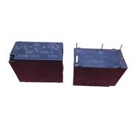 Relais 892HN-1CH-C 12 V CC 892HN-1CH-C-12 V CC 892HN-1CH 892HN DC12 V DIP5 10/20 pièces(20pcs)