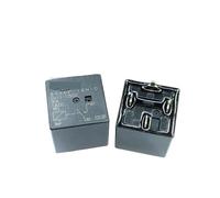 RELAIS 896HP-1AH-C 12 V CC 4 broches 50 A Control Relays