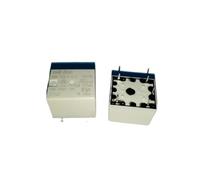 Relais 899-1CH-FC E 12VDC 899-1CH-FCE-12VDC 899-1CH-FC E-12VDC 899 1CH FCE 12VDC 5 broches, 10 pièces/lot