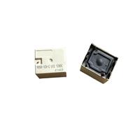 Relais 905R-1CH-C 12 V CC Control Relays
