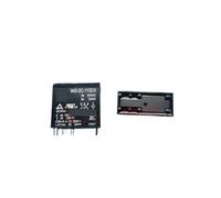 RELAIS 942H-2C-110DS 110 V CC 1 pièce Control Relays
