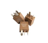 Relais 95230-2P030 952302P030 12V 35A for voiture DIP4(10PCS)