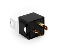 Relais Électrique Kyoto Pour Auto 12v 40a Neuf