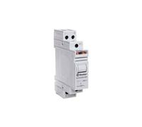 Finder Télérupteur pour profilé 20.22.8.230.4000 – 2 NO (T) 230 V/AC 16 A 4000 VA – 1 pc(s)