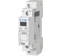 Eaton Z-S230/S groupe électrogène Blanc