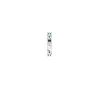 Eaton Télérupteur pour profilé Z-S24/SS – 2 NO (T) 16 A – 1 pièce