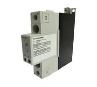 Relais à semi-conducteurs RGC1A60D25KKE RGC1A23D25KKE Original | RGC1A60D25KKE(RGS1A60D25KKE)