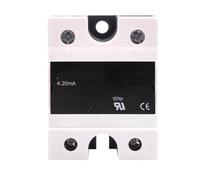 Relais à semi-conducteurs, RM1E48AA25 RM1E48AA50 RM1E48AA75 RM1E48AA100 RM1E40AA25 RM1E40AA50 RM1E40AA75 Original(RM1E48AA25)