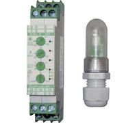 Relais à seuil Kaiser Nienhaus 336350 profilé