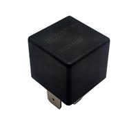 Relais à usage général 897-1AH-C-R1 M04 12 VDC 70 A 4 broches