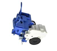 Relais A1E8 8100 1 Pièce, Compatible For Haier, Compatible For TCL, Kit De Démarrage De Protection Contre Les Surcharges Du Compresseur De Réfrigérateur Avec Pièces De Support