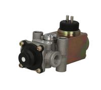 Relais, ABS PNEUMATICS PN-10130