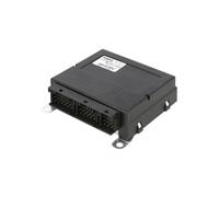 Relais ABS WABCO 446 170 219 0
