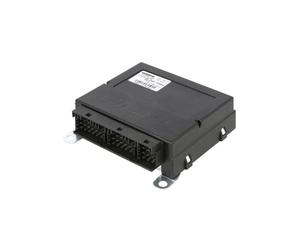 Relais ABS WABCO 446 170 219 0