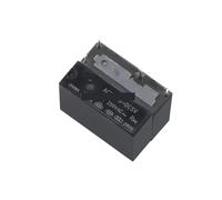 Relais AC5N-S-DC5V -DC12V -DC24V 5A 250V 4PIN 5V 12V 24V G5NB-1A-E HF46F-024-HS1 5 pièces(AC5N-S-DC5V)