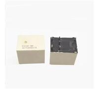 Relais ACTC6R6A18 2A 12VDC 12V 7PIN 1Pcs