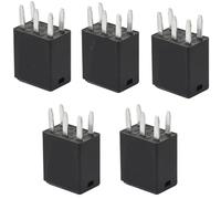 Relais adapté for 30Amp 4-TEC R 130 230 255 260 300 278002822(5pcs)