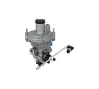 Relais ALB DT Pièces De Rechange Expertise Aftermarket Compatible Avec DAF F