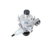 Relais ALB DT Pièces Détachées IAM-Expertise Compatible Avec DAF 95