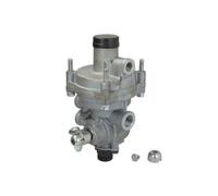 Relais, ALB DT Spare Parts 2.47035