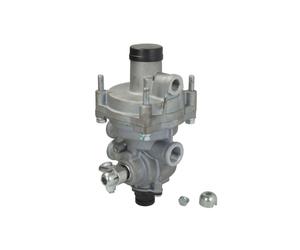 Relais, ALB DT Spare Parts 2.47035