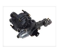 Relais, ALB DT Spare Parts 2.47037