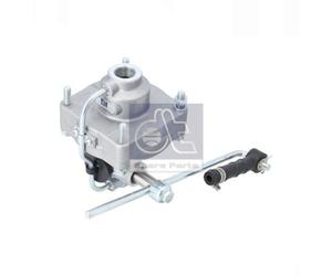 Relais, ALB DT Spare Parts 5.70116