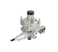 Relais, ALB PNEUMATICS PN-10417