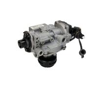 Relais, ALB WABCO 4757200030