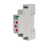 Relais analogique MAX-PA-01U MAX-MR