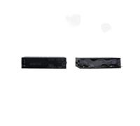 Relais APAN3105 relay4PIN(10pcs)