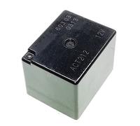 Relais automatique 10 pièces ACT212 ACT512 12V 12VDC(ACT212 12V 8PIN)