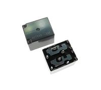 Relais automatique 10 pièces ACT212 ACT512 12V 12VDC(ACT512 12V 10PIN)