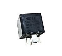 Relais automatique 3 pièces V23136-B1-X133 V23136 12V 40A DIP4 DH22-14B192-CA