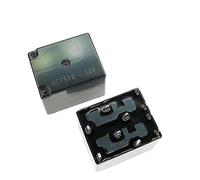 Relais automatique 5 pièces ACT212 ACT512 12V DIP8(ACT512 10PIN)