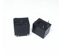 Relais automatiques 895H-1AH-C-M06-12VDC 895H-1AH-C-12V 895H 1AH C M06 12VDC 895H1AHC DC12V 4PIN clignotant(5PCS 12V)