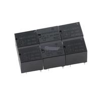 Relais automobile 10 pièces CMA51H-S-DC5V-C DC 5 V 20 A 4 broches 5 broches