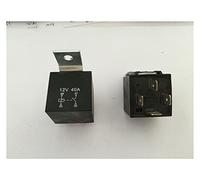 Relais automobile 10 pièces JD1914-12V 40A JD1914 12V