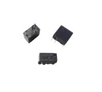 Relais automobile 103F-1AH-C 12 V CC 4 broches, 1 pièce/lot