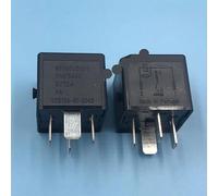 Relais automobile 12 V 40 A 4 broches V23136-B1-X142