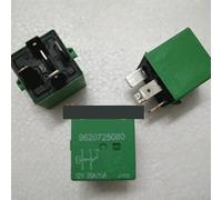 Relais automobile 12 V, 5 broches, 35 A/15 A, 9620725080, 1 pièce/lot