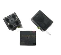 Relais automobile 12 V CC 4 broches 20 A 303-1AH-S-R1